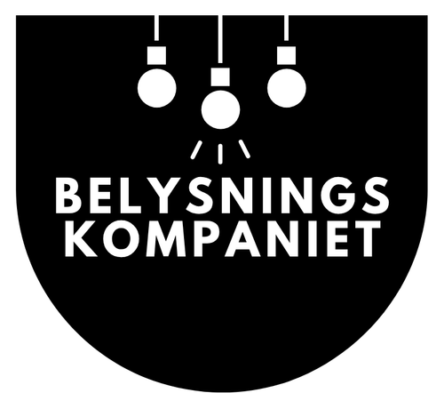 BelysningsKompaniet